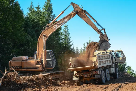 22bet Kasyno Wsparcie